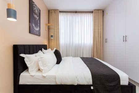 4-bedroom-townhouse-49