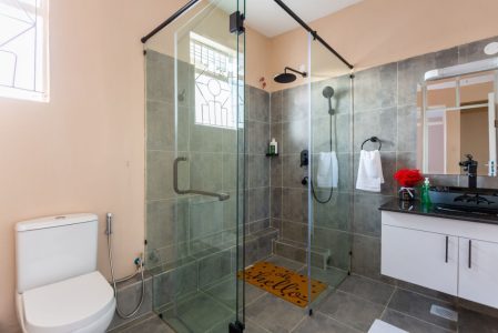 4-bedroom-townhouse-5