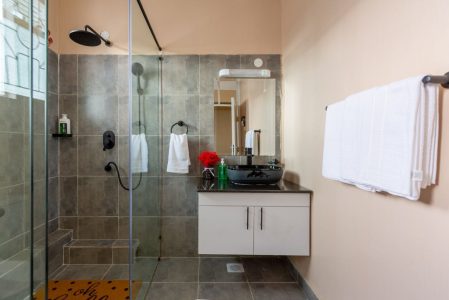 4-bedroom-townhouse-8