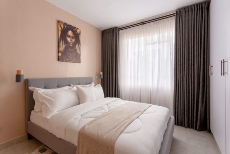 4-bedroom-townhouse-9