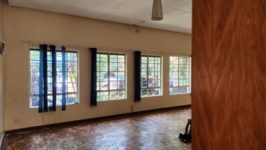 421ef327-30d5-4b0b-a45c-ab767d01fdc1