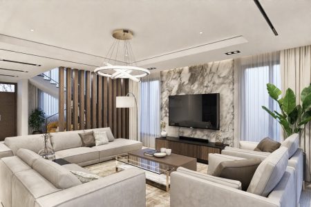 5 Bedroom Villas for sale1