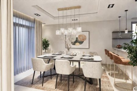 5 Bedroom Villas for sale2