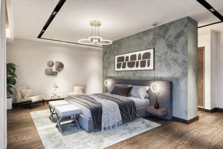 5 Bedroom Villas for sale4