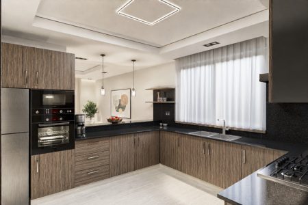 5 Bedroom Villas for sale5