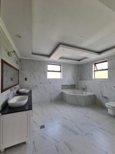 6 Bedroom Ambassadorial House13