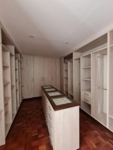 6 Bedroom Ambassadorial House16