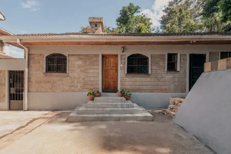 65773957-807f-4135-abaf-de58c855e783