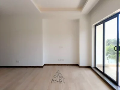 724d5437-c12f-4e20-be58-f05b7a07c876