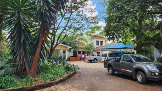 78297080-9034-4cf4-b92f-9d16eb99f64b