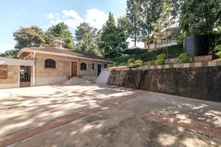 818c6c7a-b51f-4ccf-8006-b14884aba21c