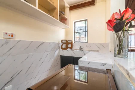 82db68e0-4368-4eff-ae8e-6307762e91b5