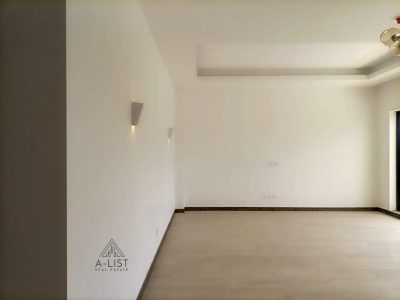 83252bd6-98e6-4683-8fa6-803be296f4e9