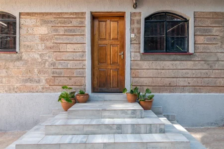 8928c1c7-bdf7-4b69-bf6a-939ba1a11714