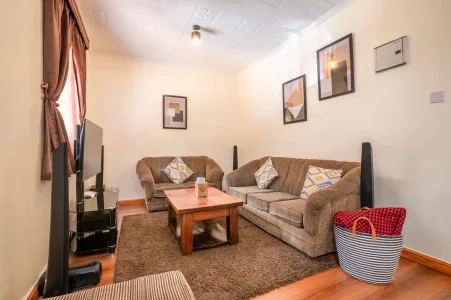 9081d537-82e1-4f4a-93b3-fc11f0e1cbe8