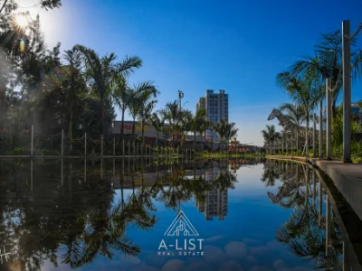 9a50a49c-f79b-4e17-81d5-637df16e587b