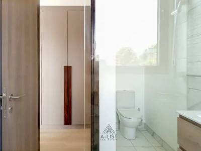 9f8302a6-4b91-43e8-9641-8e0de9111f0d