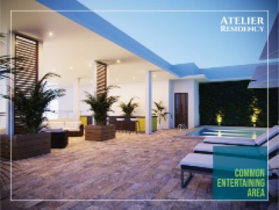 ATELIER-RESIDENCY-10