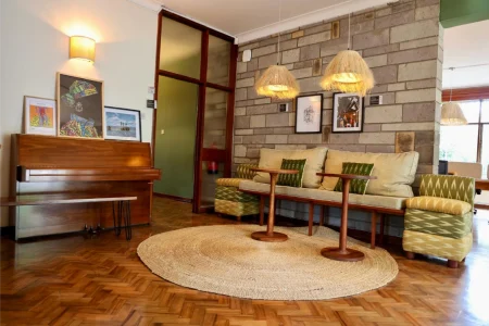 Advance Consulting (Lavington) - 2