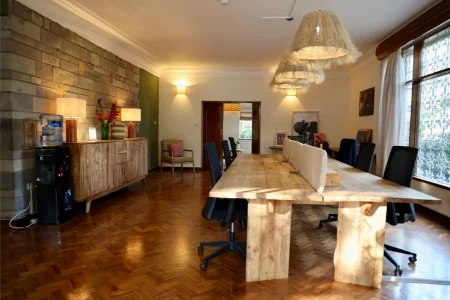 Advance Consulting (Lavington) - 3