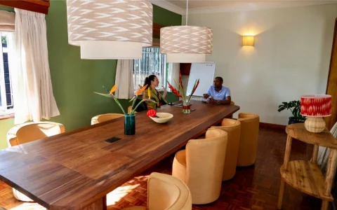 Advance Consulting (Lavington) - 4