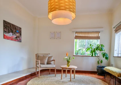 Advance Consulting (Lavington) - 6