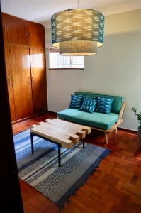 Advance Consulting (Lavington) - 9