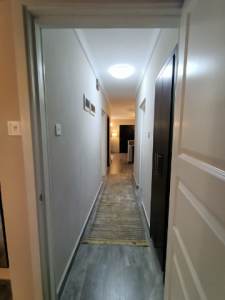 Amani-gardens-Kitisuru-11