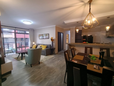 Amani-gardens-Kitisuru-12