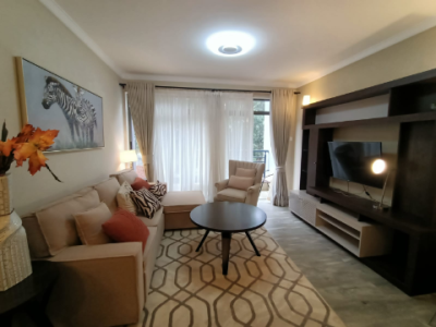 Amani-gardens-Kitisuru-14