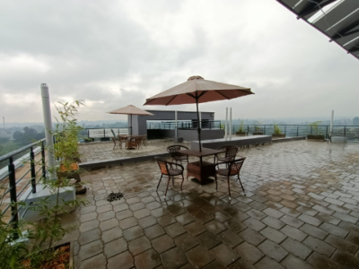 Amani-gardens-Kitisuru-2