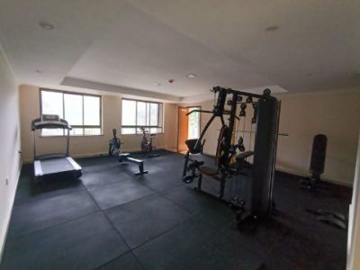 Amani-gardens-Kitisuru-3