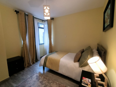 Amani-gardens-Kitisuru-4