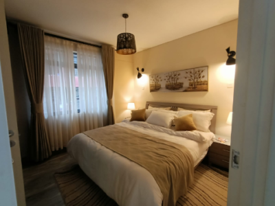 Amani-gardens-Kitisuru-5