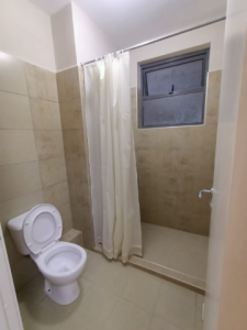 Amani-gardens-Kitisuru-8