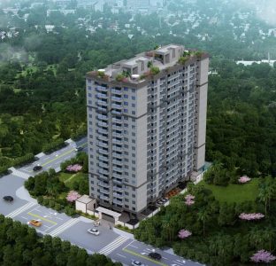 Amber Bay Apartments1