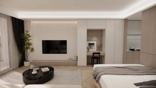 Amber Bay Apartments3