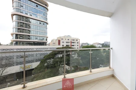 Aramis-Apartments-10