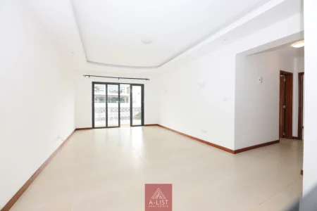 Aramis-Apartments-11