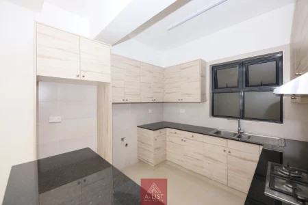 Aramis-Apartments-14