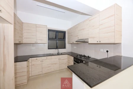 Aramis-Apartments-15