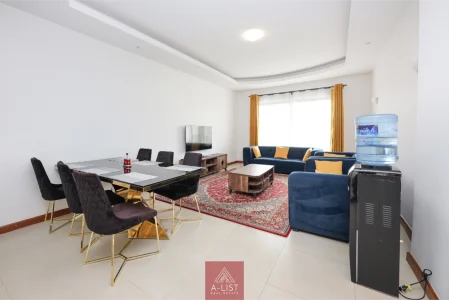 Aramis-furnished-10