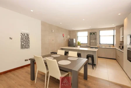 Bentley Park Apartments5