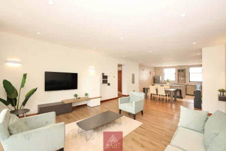 Bentley Park Apartments6