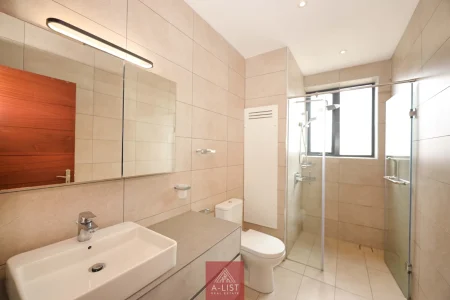 Bentley Park Apartments8