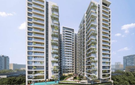 Capital Garden Apartments1