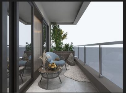 Capital Garden Apartments2