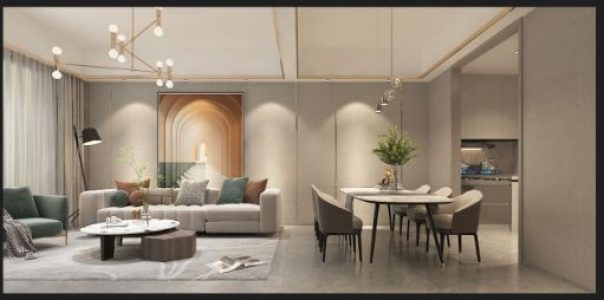 Capital Garden Apartments3