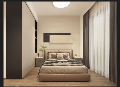 Capital Garden Apartments4