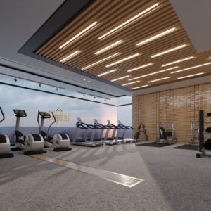 Capital Garden Apartments5